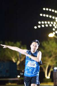 BIB: 2558
                            <button type="button" onclick="openModal(16467377)" class="btn btn-primary btn-sm float-right btn-popup" data-toggle="modal" data-target=".modal-high-quality">
                        <i class="fas fa-shopping-cart"></i> Add to Cart
                    </button>
                                            <button type="button" onclick="isThisMe(16467377, true)" class="btn btn-success btn-sm float-right btn-popup btn-isme hidden" data-toggle="tooltip" data-placement="bottom" title="นี่คือรูปของคุณใช่ไหม คลิกที่นี่เพื่อเอาเข้าอัลบั้ม">
                        <i class="fas fa-plus"></i> Add to album
                    </button>
                    <button type="button" onclick="isThisMe(16467377, false)" class="btn btn-warning btn-sm float-right btn-popup btn-isnotme hidden">
                        <i class="fas fa-ban"></i> Remove from album
                    </button>